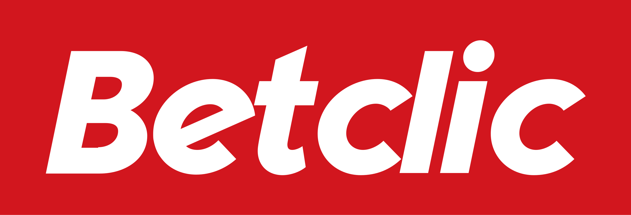 betclick