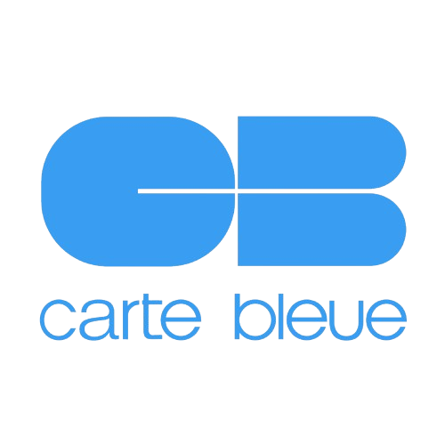 carte-bleue