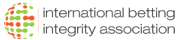 international bettіng