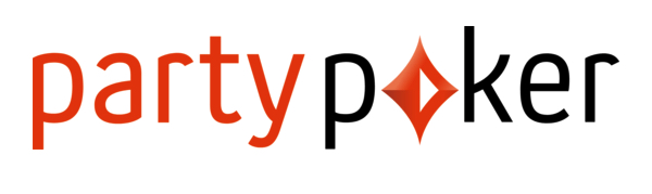 Party Poker