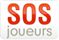 SOS joueurs