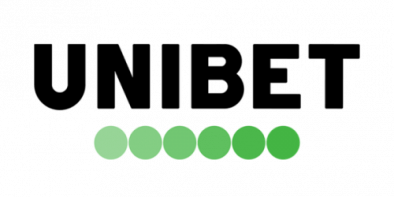 Unibet